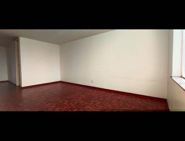 1 BEDROOM PROPERTY TO RENT IN BEDFORD GARDENS